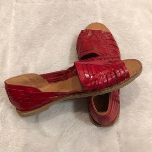 SBICCA Sandals